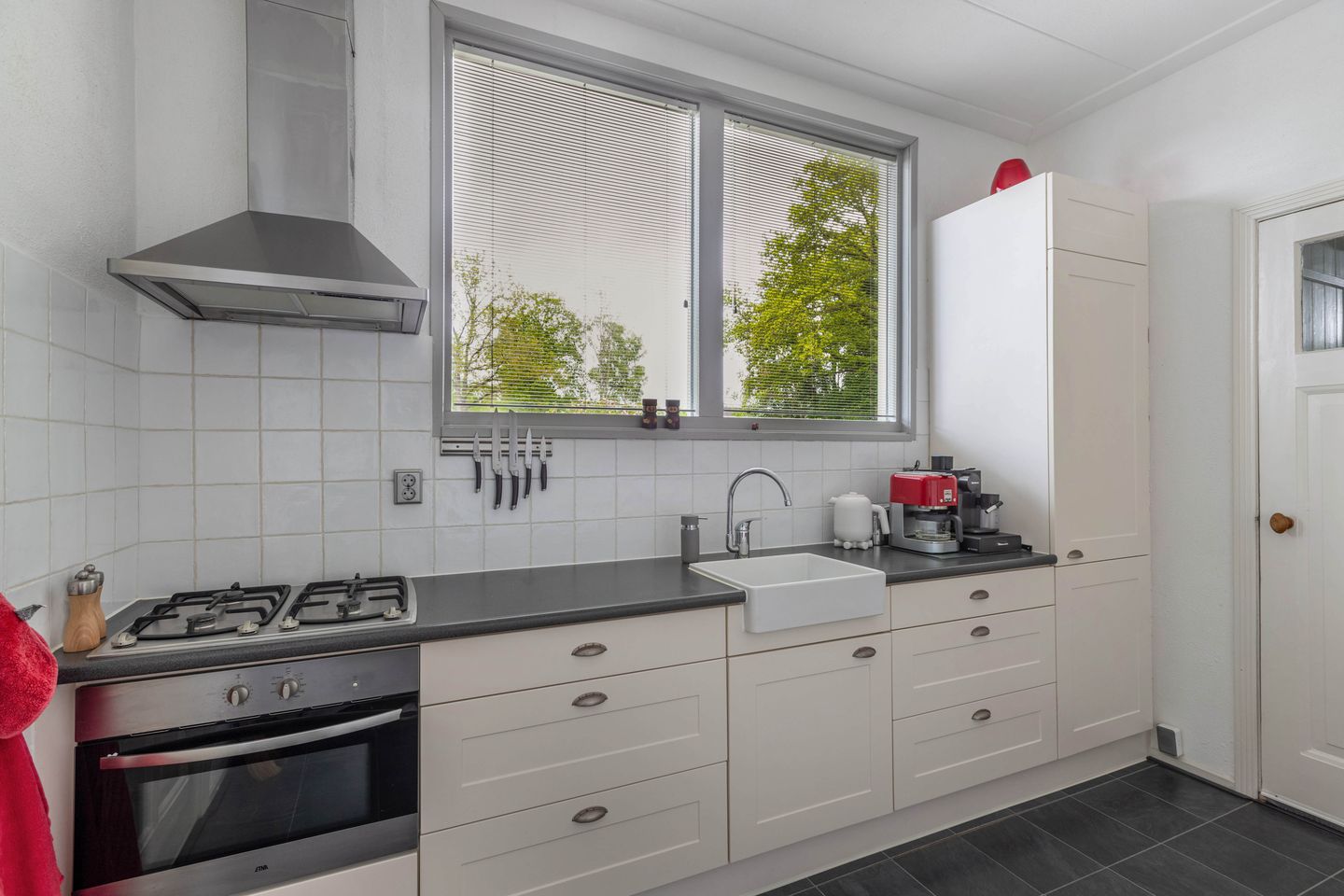 Foto 19 van Hoofdweg 245