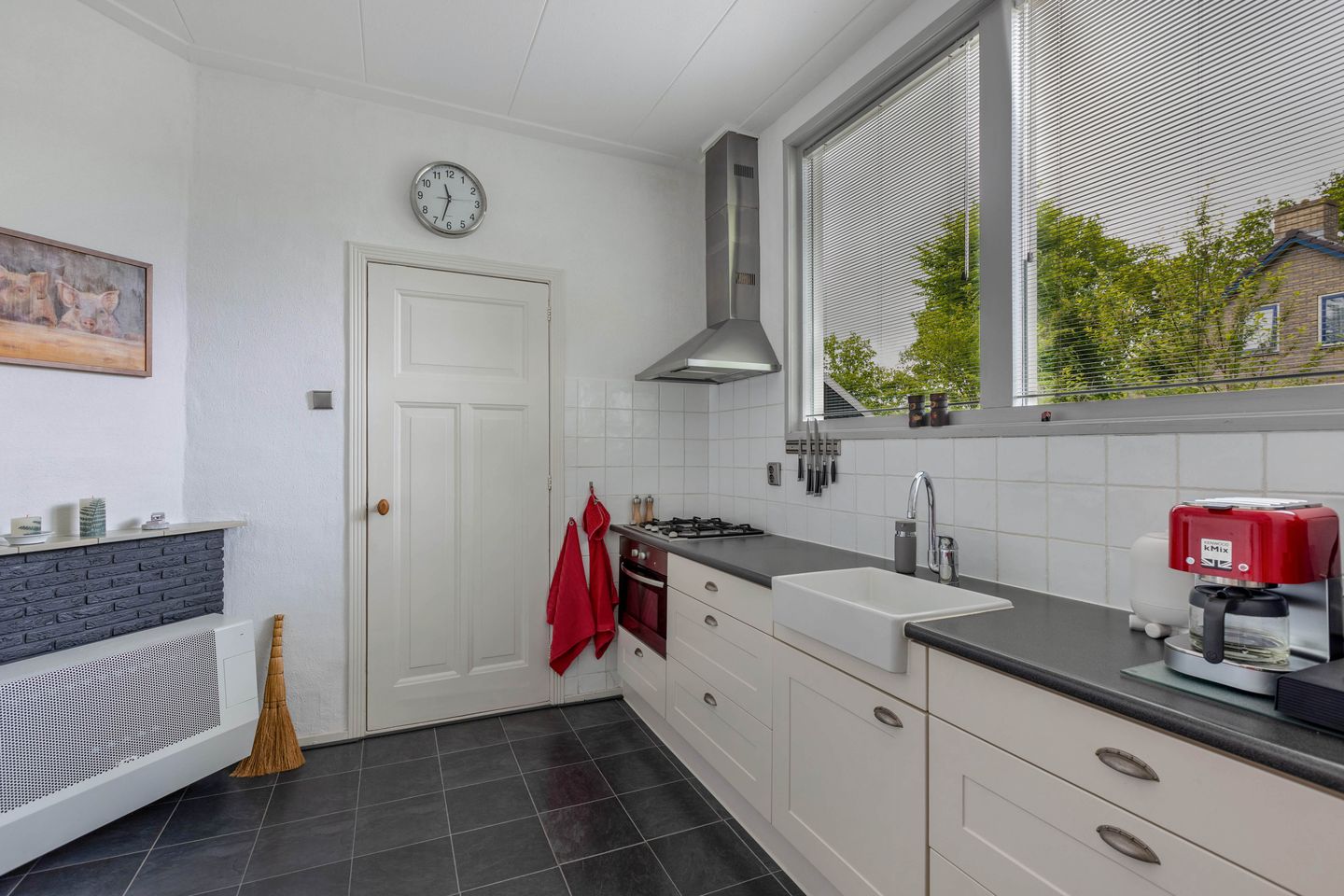 Foto 20 van Hoofdweg 245