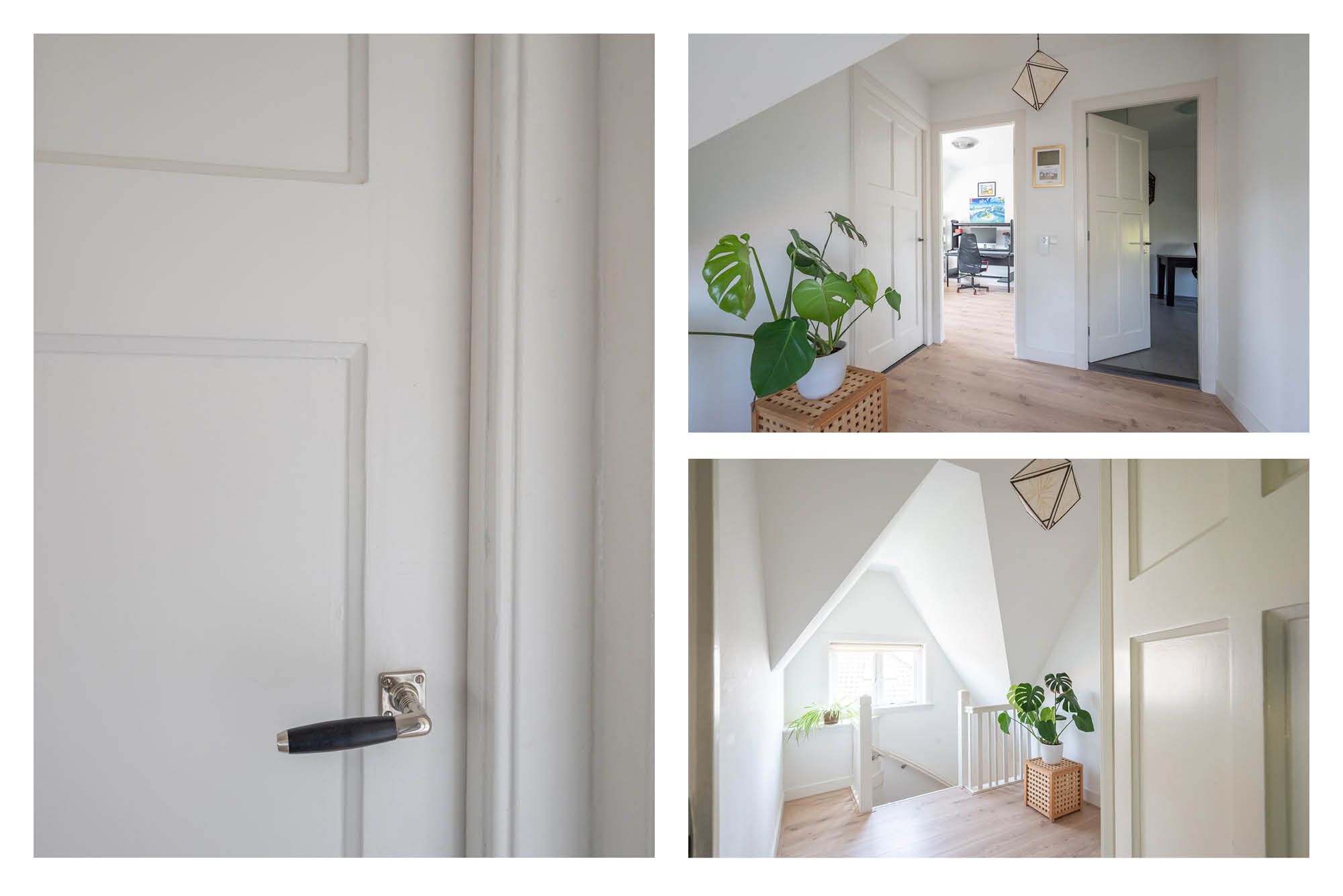 Foto 57 van Distellaan 6