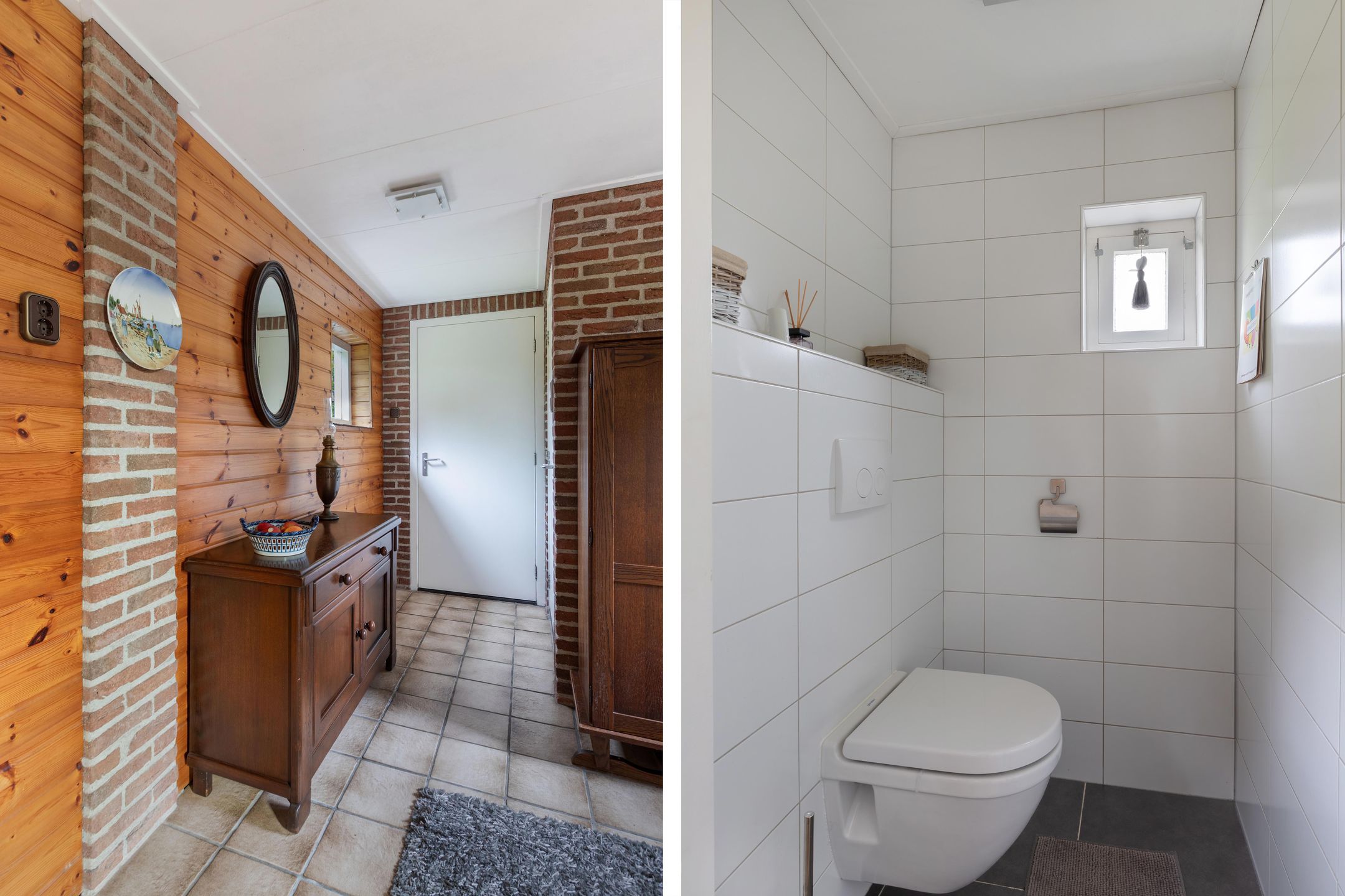 Foto 21 van Hoofdweg 245