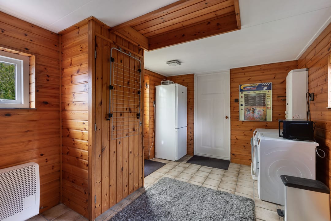 Foto 22 van Hoofdweg 245