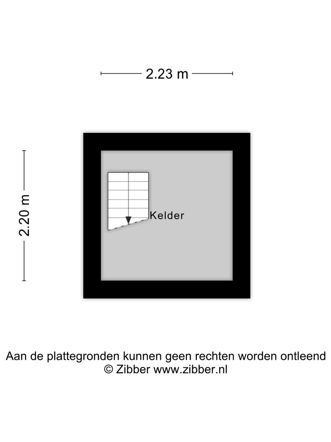 Foto 61 van Distellaan 6