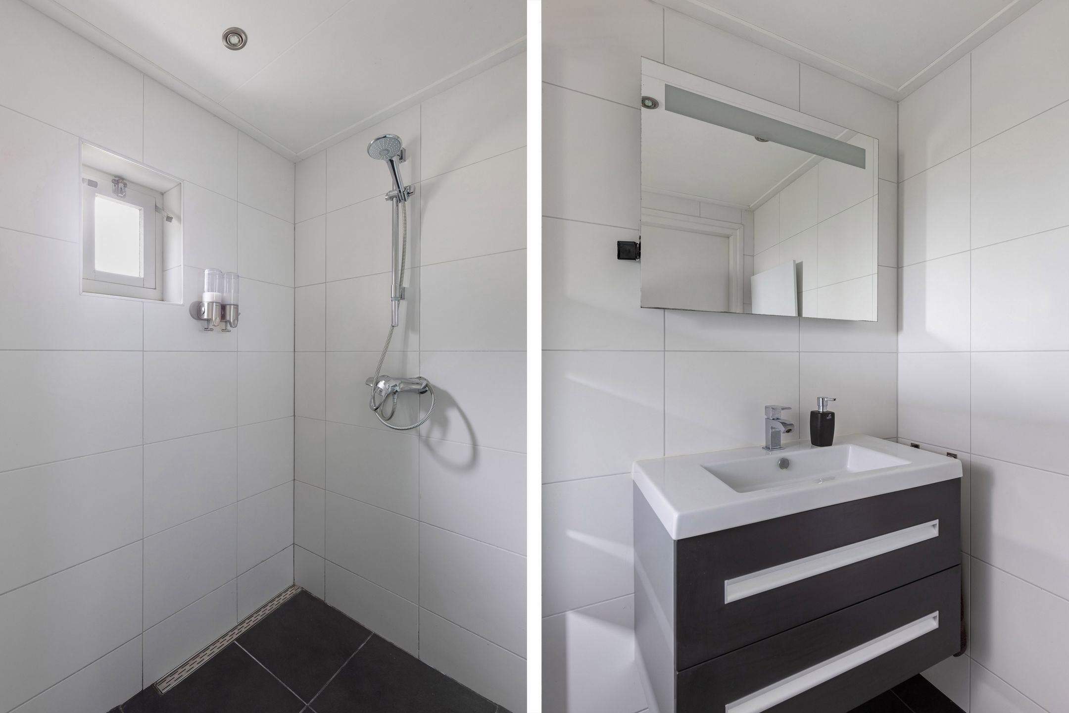 Foto 24 van Hoofdweg 245