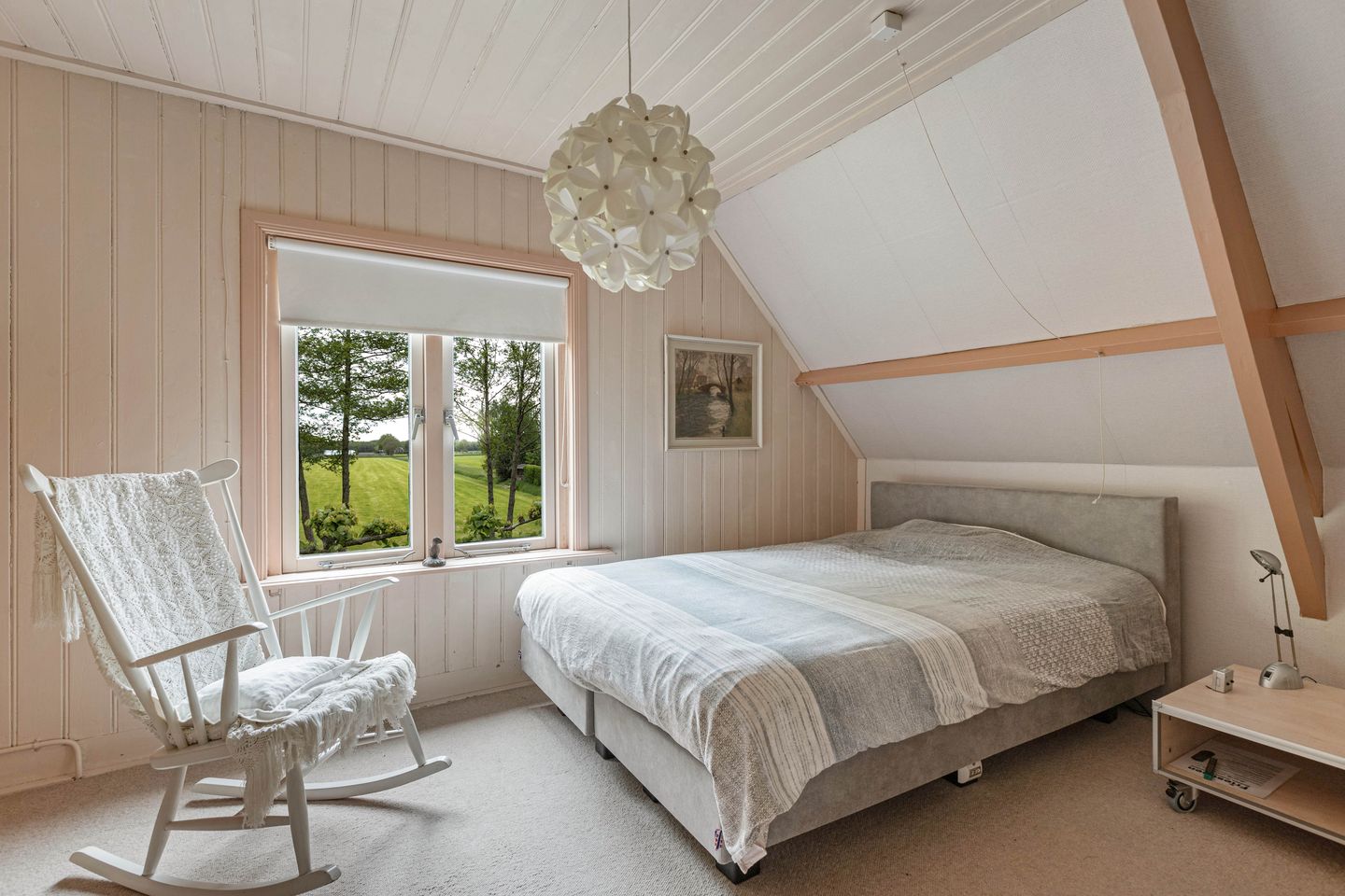 Foto 25 van Hoofdweg 245