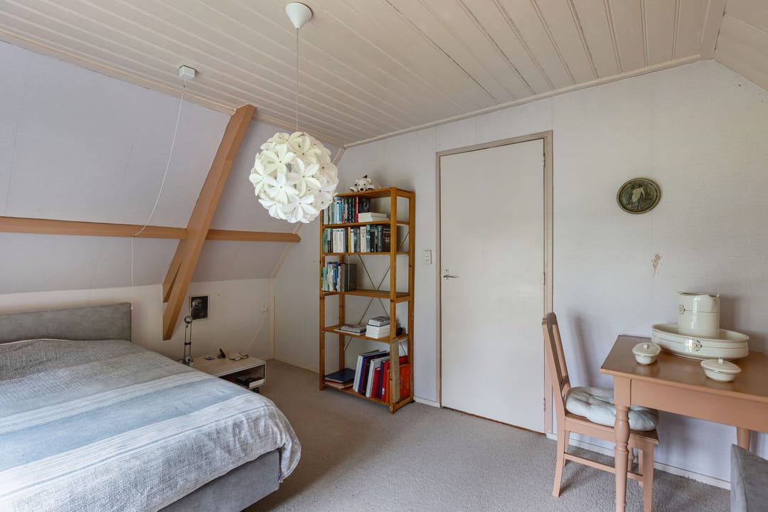 Foto 26 van Hoofdweg 245