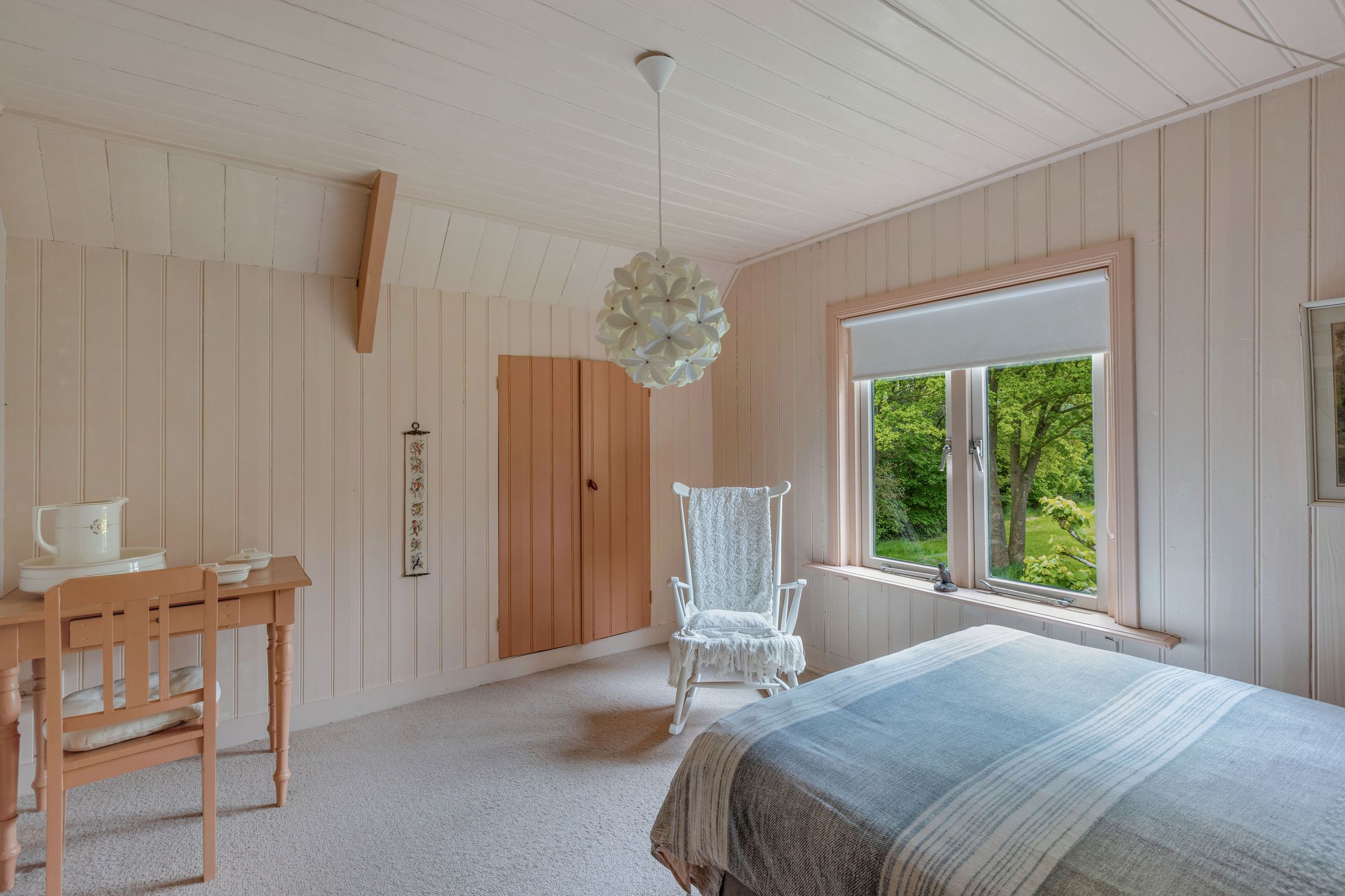 Foto 27 van Hoofdweg 245