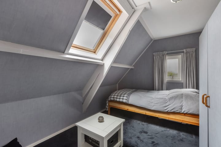 Foto 28 van Hoofdweg 245