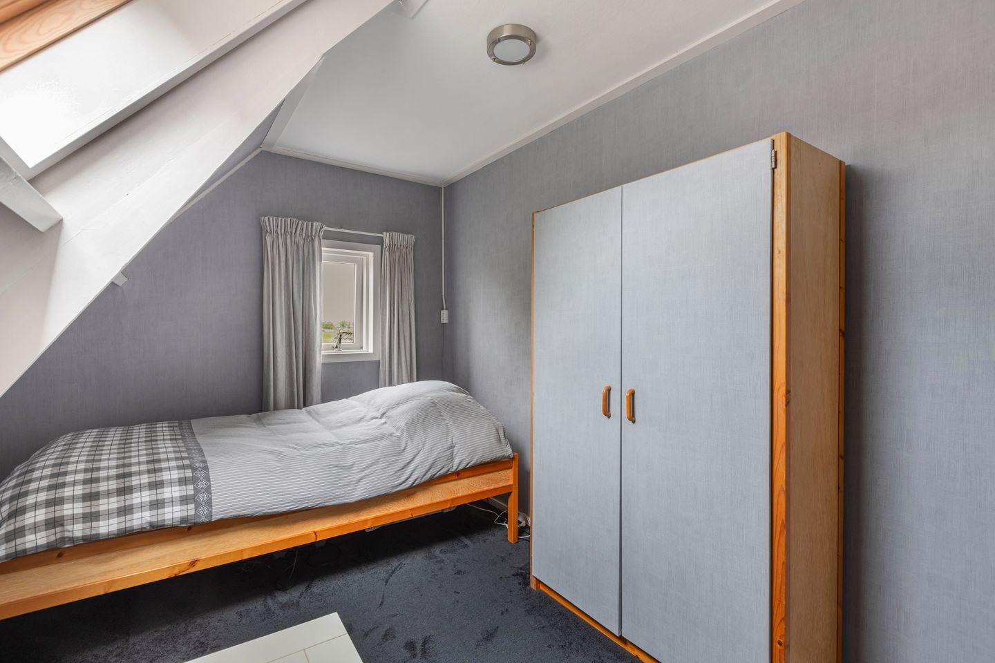 Foto 29 van Hoofdweg 245