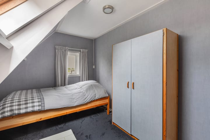 Foto 29 van Hoofdweg 245