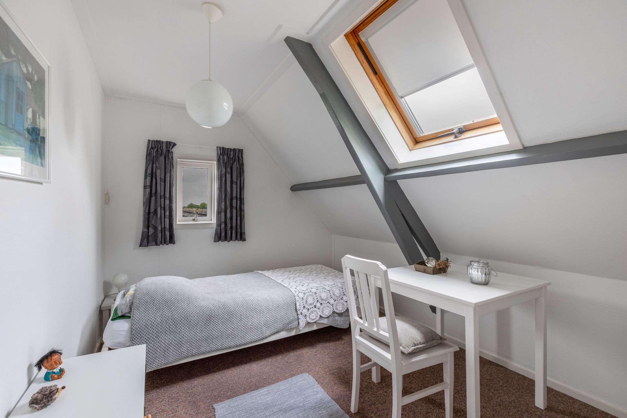 Foto 30 van Hoofdweg 245