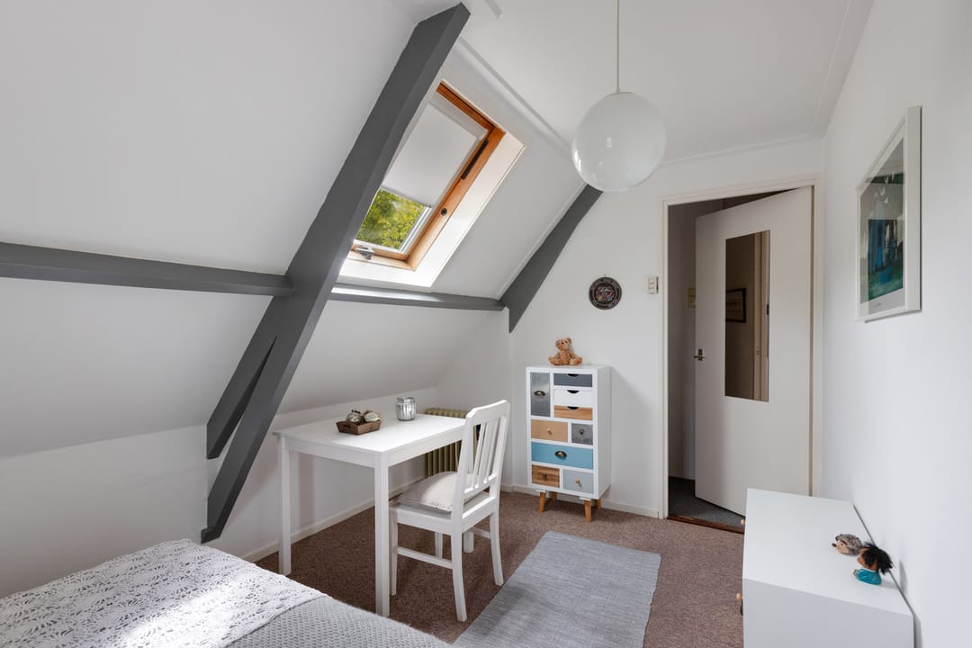 Foto 31 van Hoofdweg 245