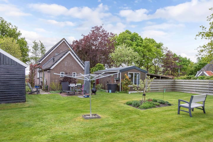 Foto 32 van Hoofdweg 245