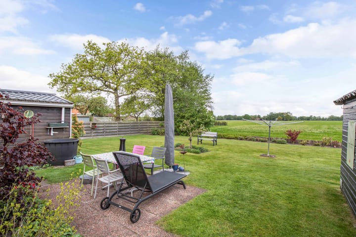 Foto 33 van Hoofdweg 245