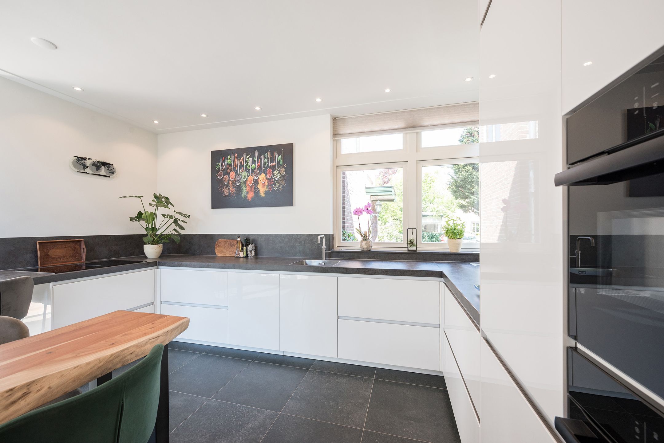 Foto 24 van Distellaan 6