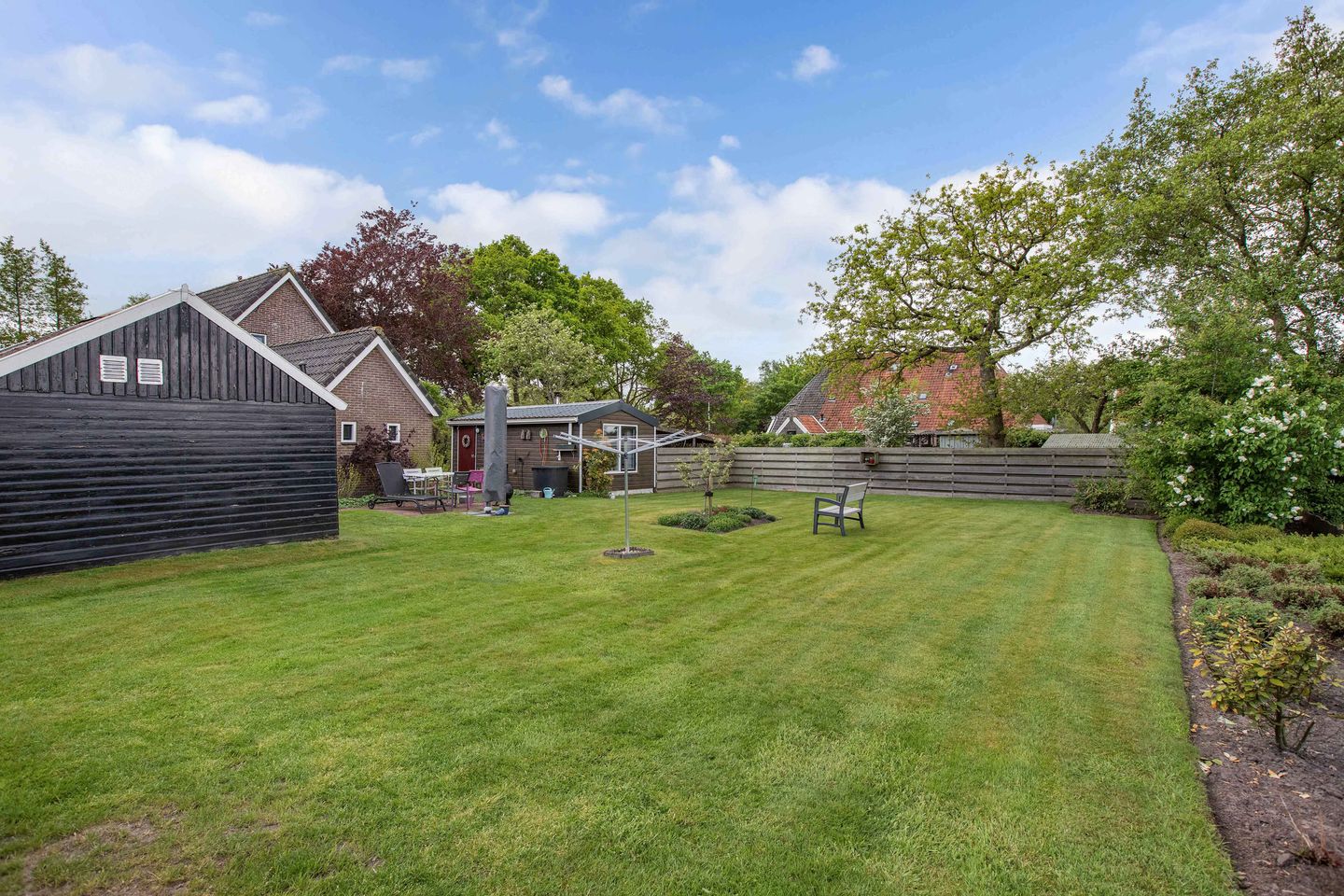 Foto 34 van Hoofdweg 245