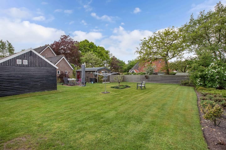 Foto 34 van Hoofdweg 245