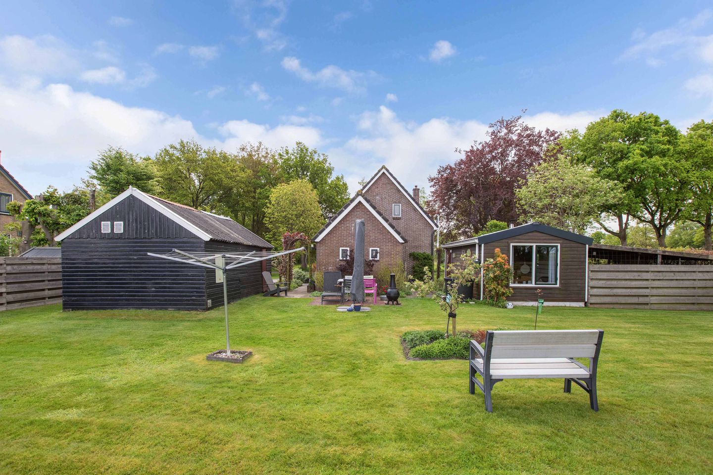 Foto 35 van Hoofdweg 245