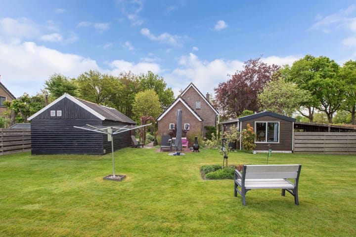 Foto 35 van Hoofdweg 245