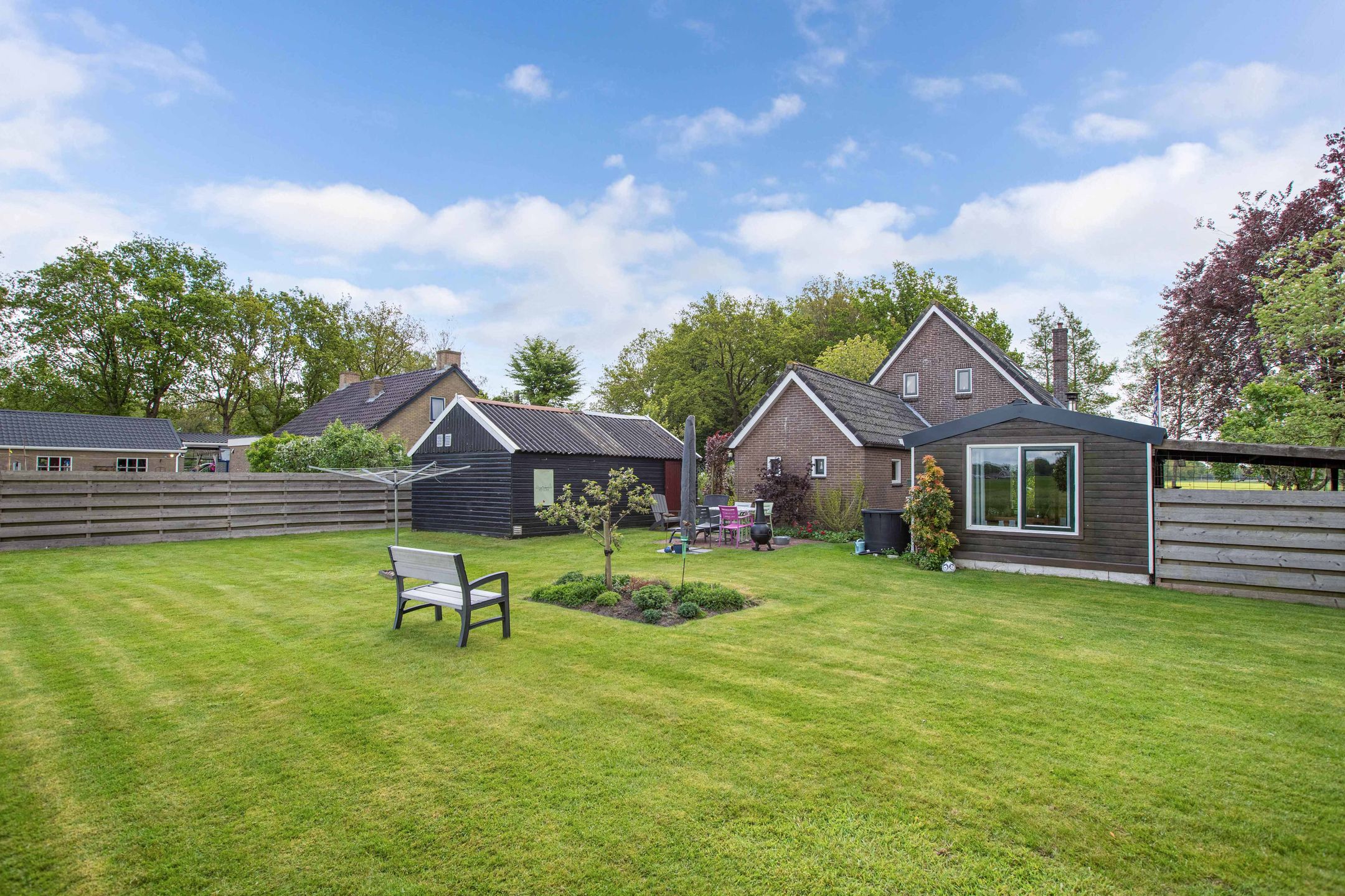 Foto 36 van Hoofdweg 245