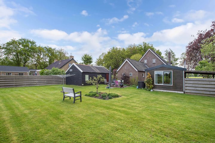 Foto 36 van Hoofdweg 245