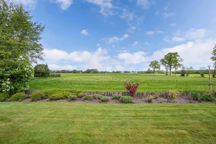 Foto 37 van Hoofdweg 245