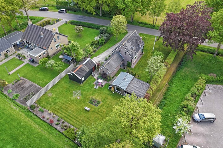 Foto 41 van Hoofdweg 245