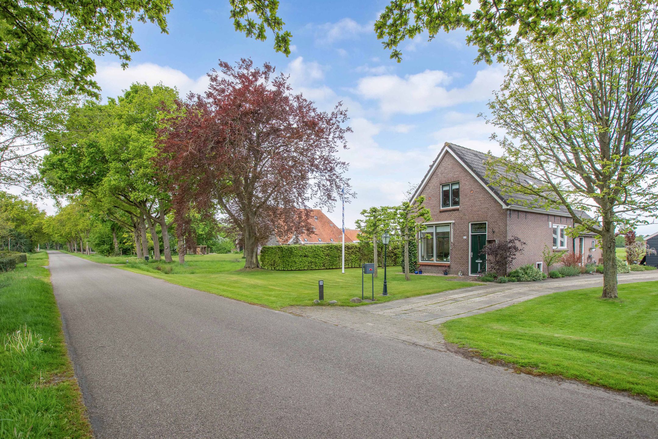 Foto 42 van Hoofdweg 245