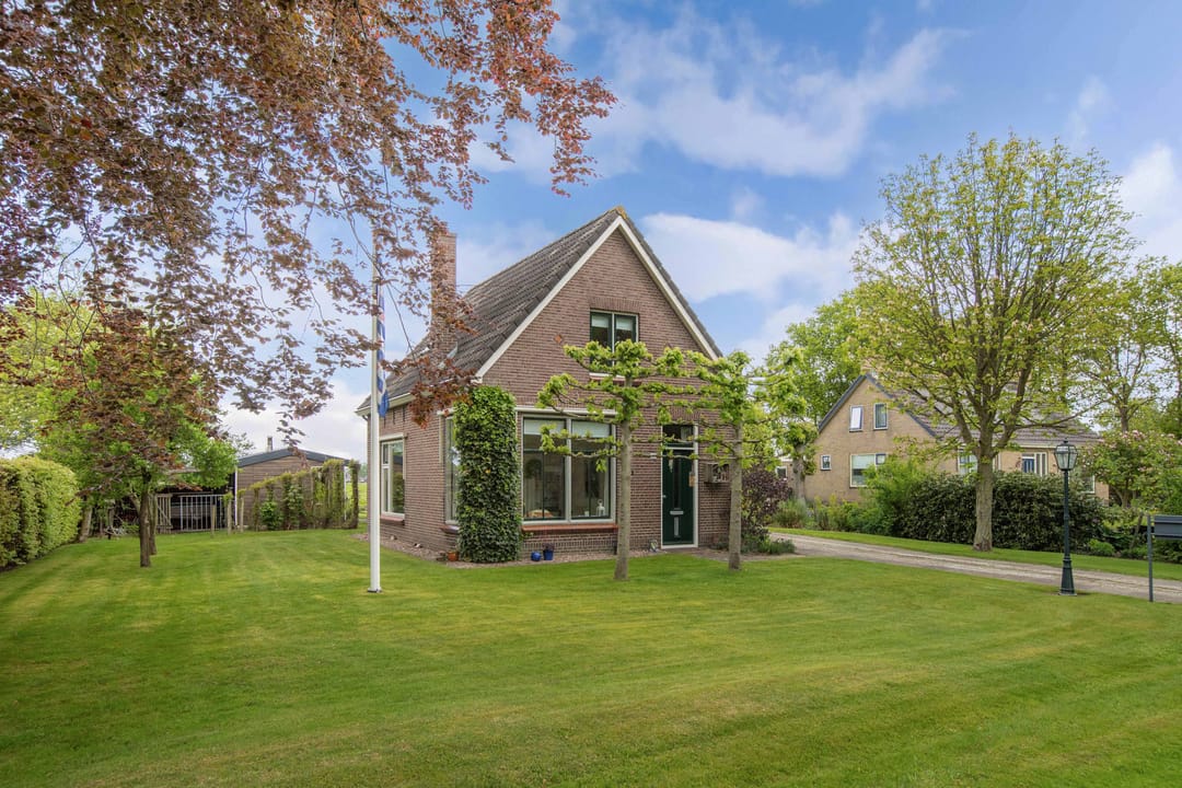 Foto 43 van Hoofdweg 245