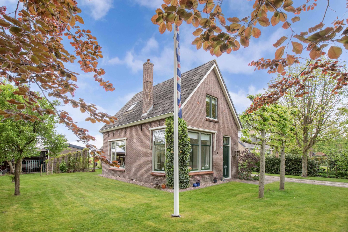 Foto 44 van Hoofdweg 245