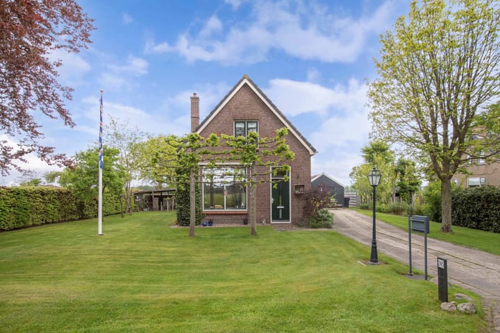 Foto 45 van Hoofdweg 245