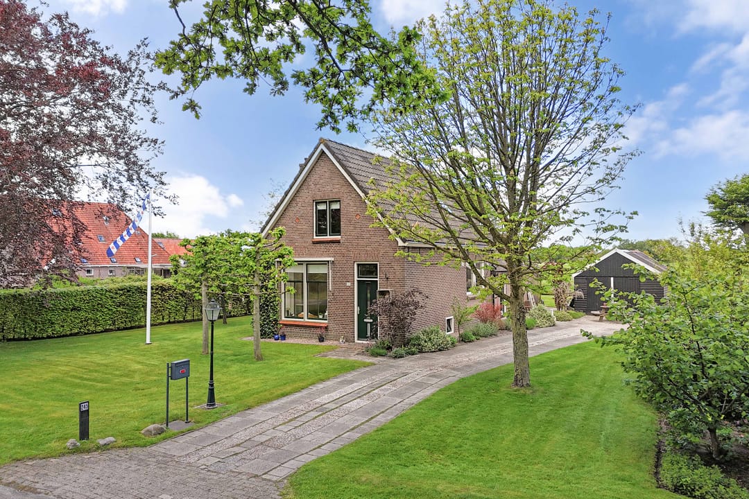 Foto 46 van Hoofdweg 245