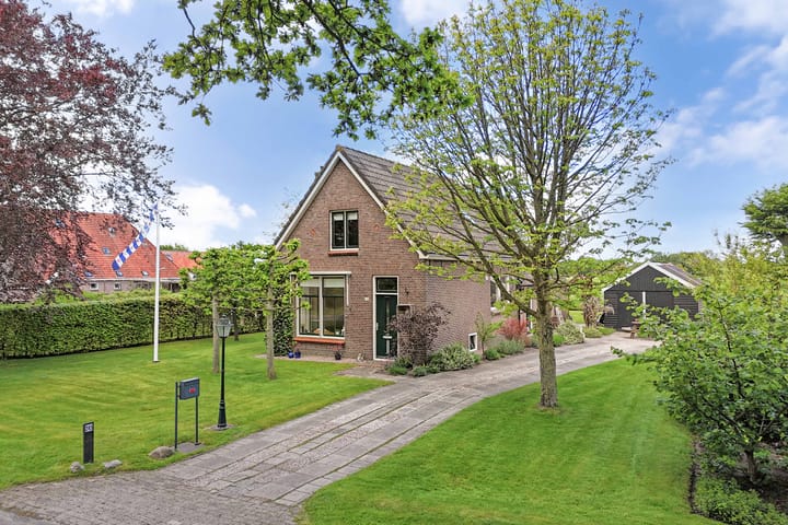 Foto 46 van Hoofdweg 245