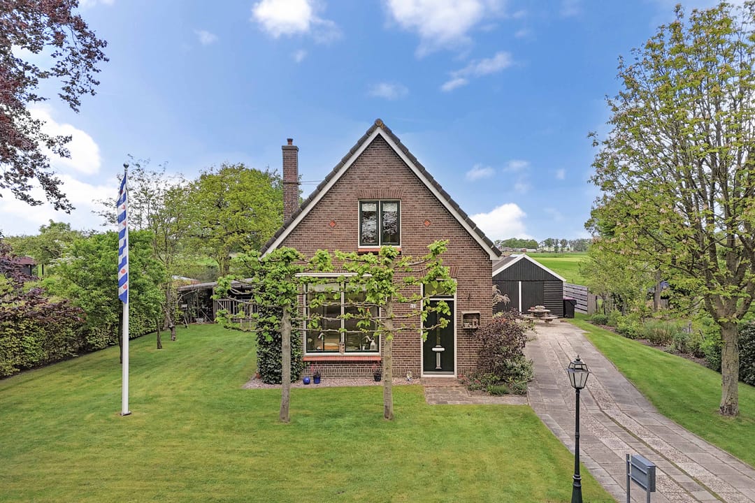 Foto 47 van Hoofdweg 245