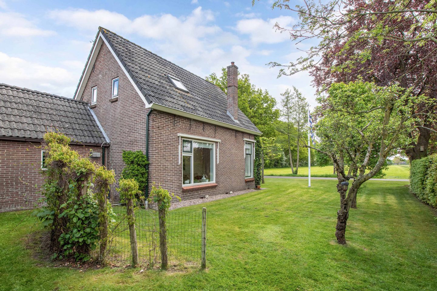 Foto 50 van Hoofdweg 245