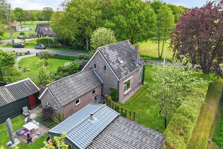 Foto 52 van Hoofdweg 245