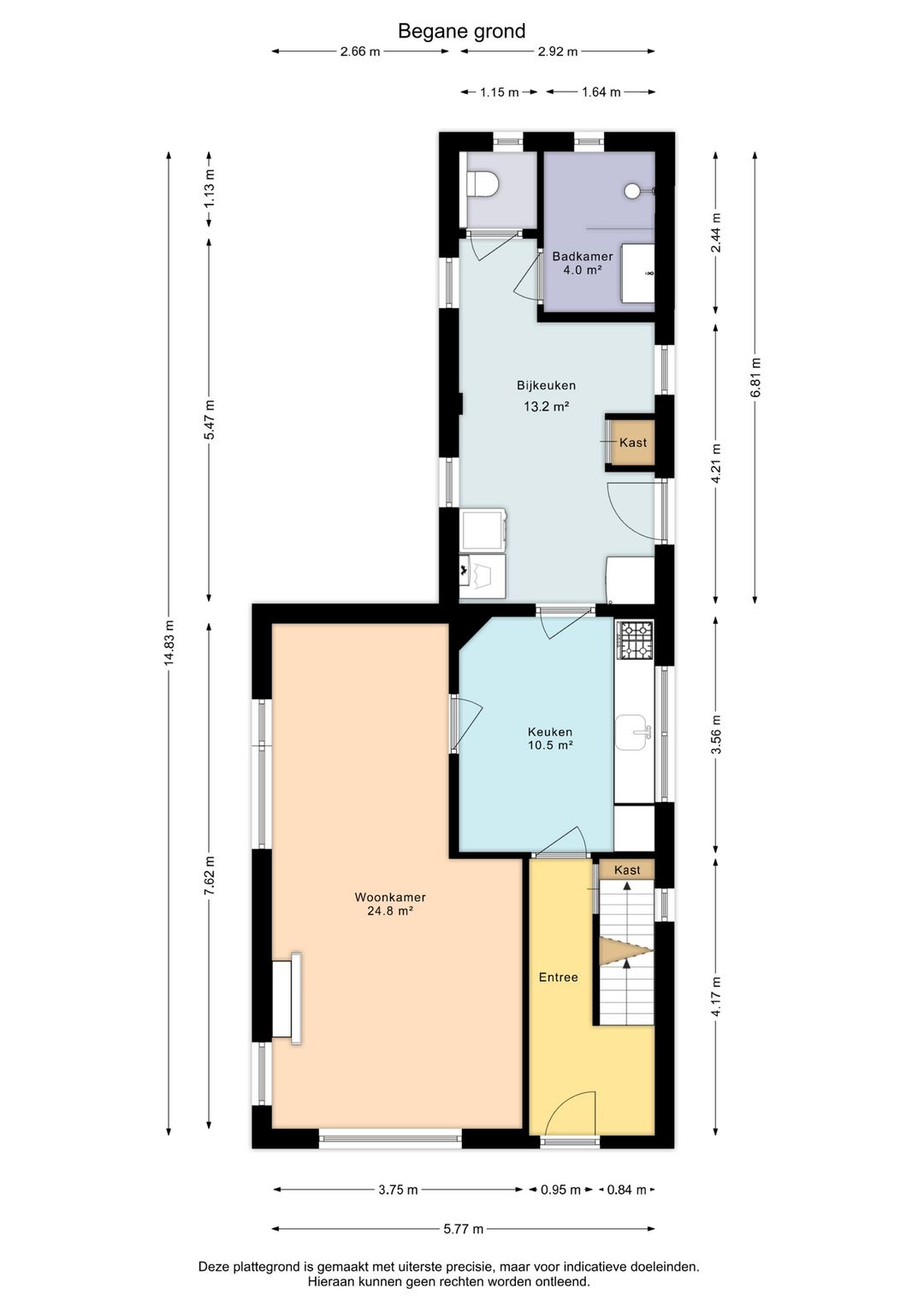 Foto 53 van Hoofdweg 245