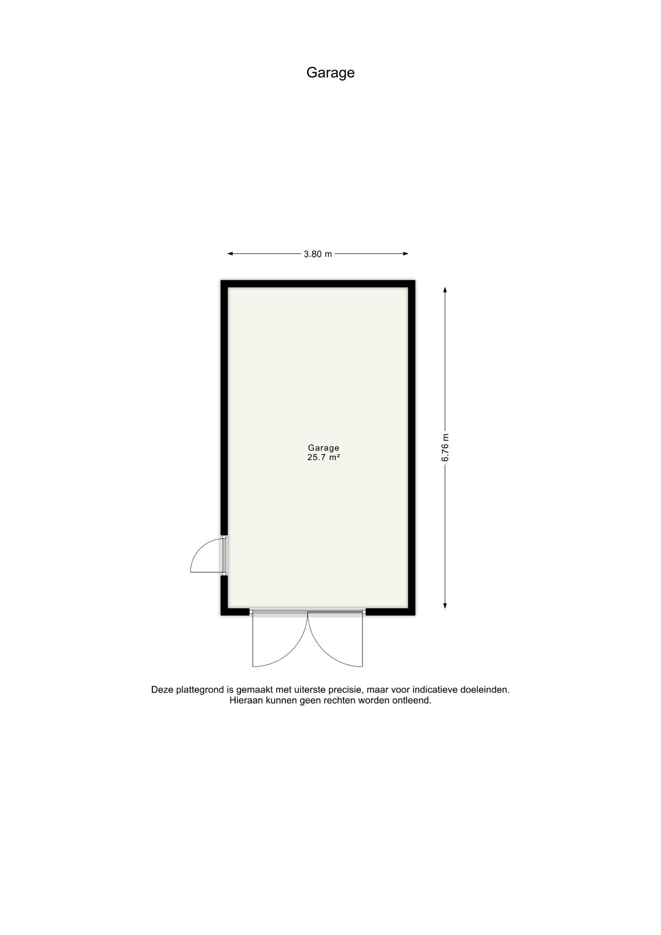 Foto 55 van Hoofdweg 245