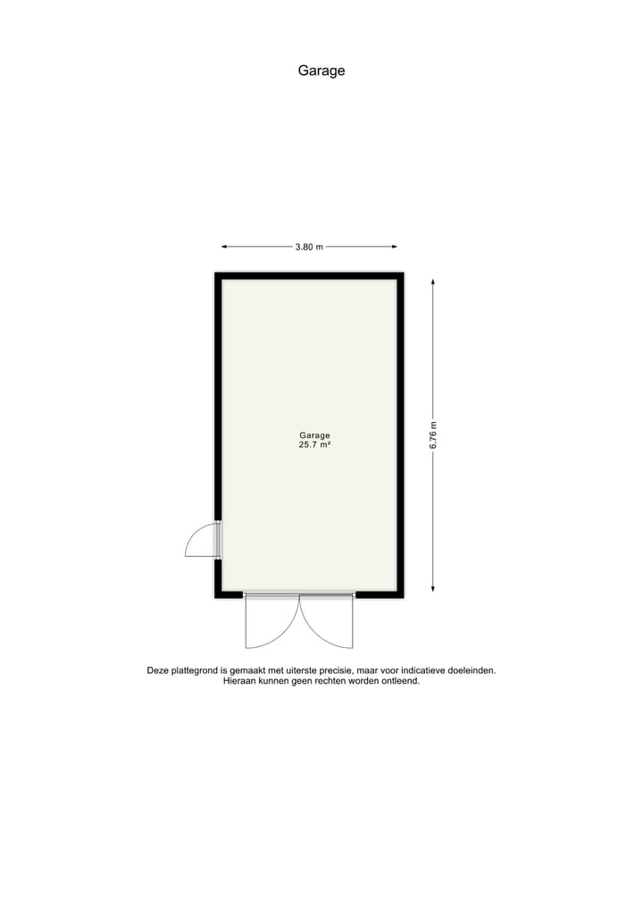 Foto 55 van Hoofdweg 245