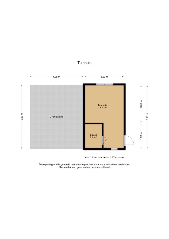 Foto 56 van Hoofdweg 245