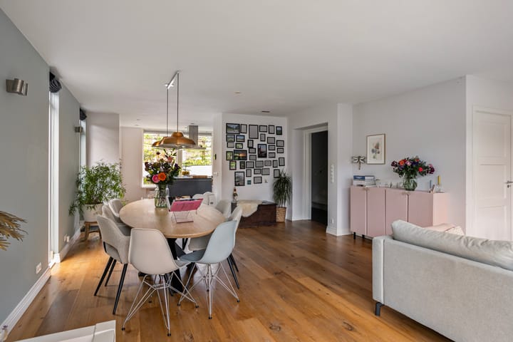 Foto 2 van Dr Willem Leijdslaan 3