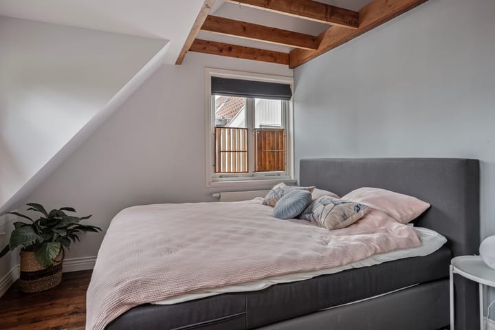 Foto 4 van Dr Willem Leijdslaan 3