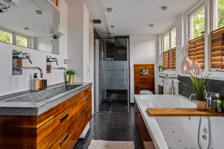 Foto 5 van Dr Willem Leijdslaan 3