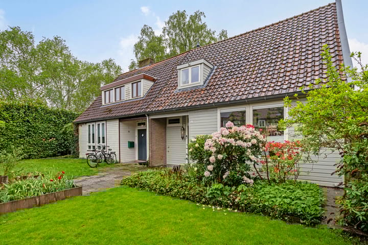 Foto 6 van Dr Willem Leijdslaan 3