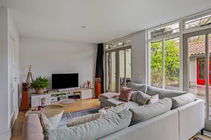 Foto 21 van Dr Willem Leijdslaan 3