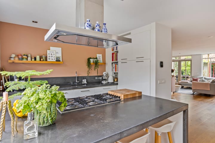 Foto 25 van Dr Willem Leijdslaan 3