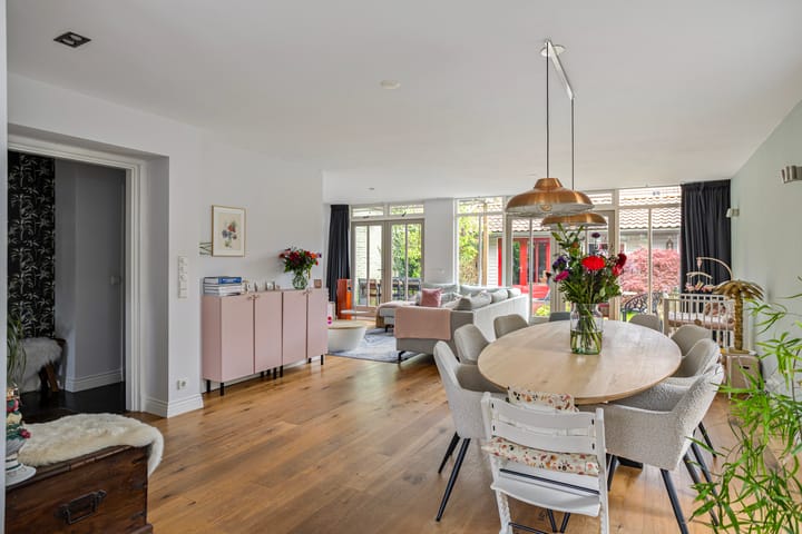 Foto 24 van Dr Willem Leijdslaan 3