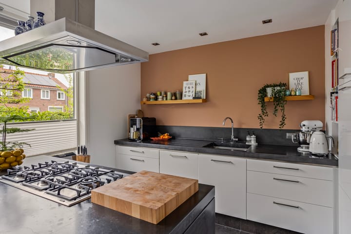 Foto 26 van Dr Willem Leijdslaan 3