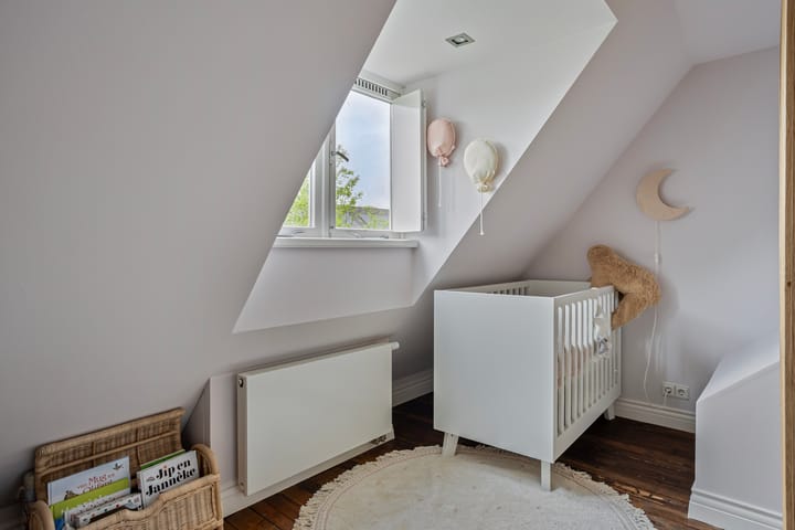 Foto 36 van Dr Willem Leijdslaan 3