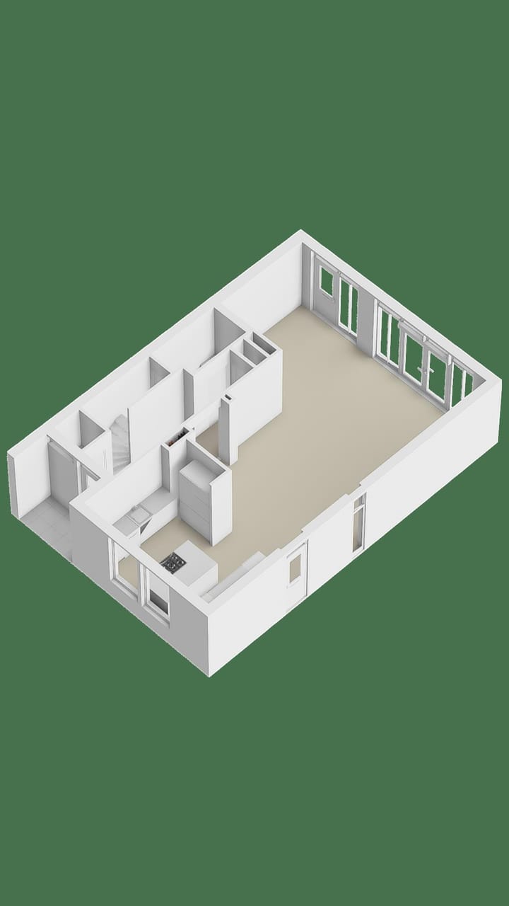 Foto 48 van Dr Willem Leijdslaan 3
