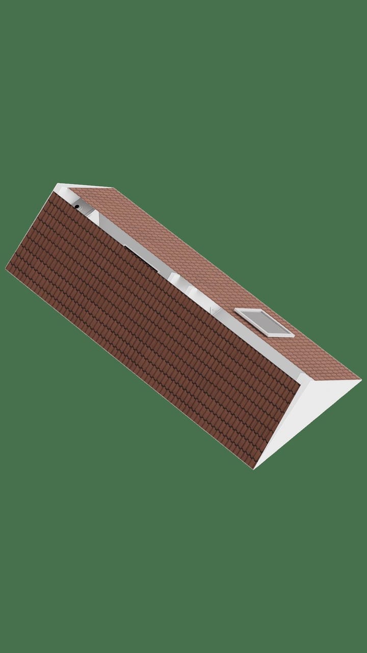 Foto 51 van Dr Willem Leijdslaan 3